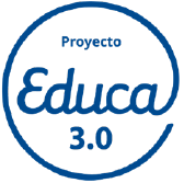 Home Norma Peru - Proyecto Educa 3.0